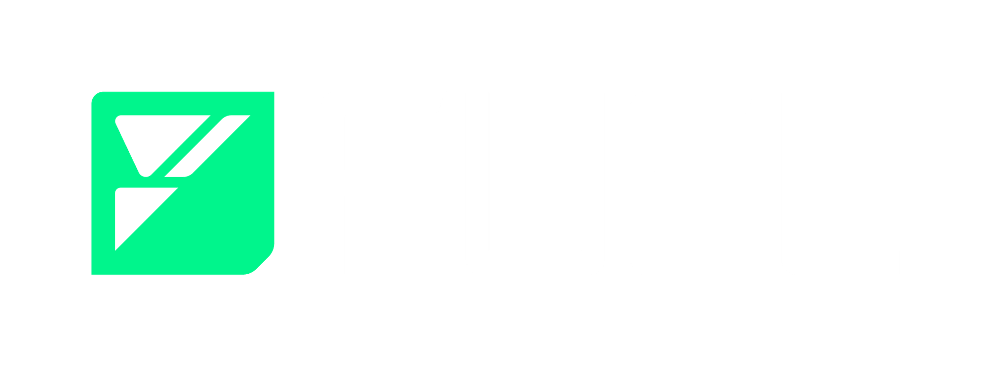 Fuel Logo